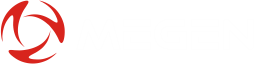Megen